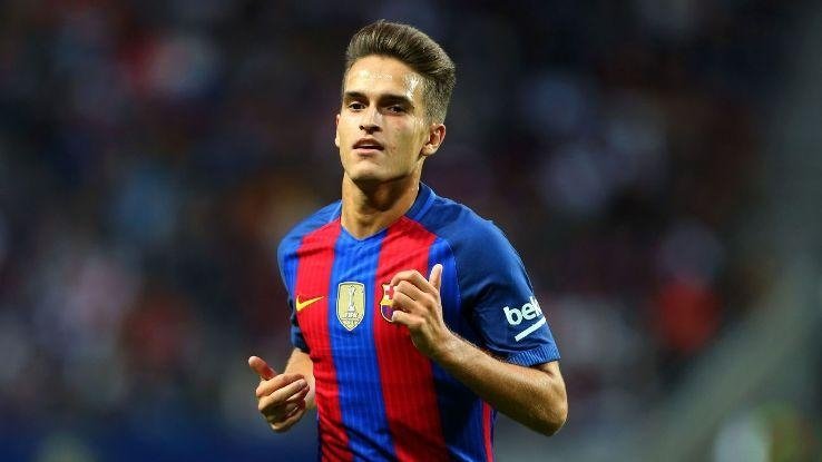 Real Madrid ve Barcelonalı oyuncuların serbest kalma maddeleri!