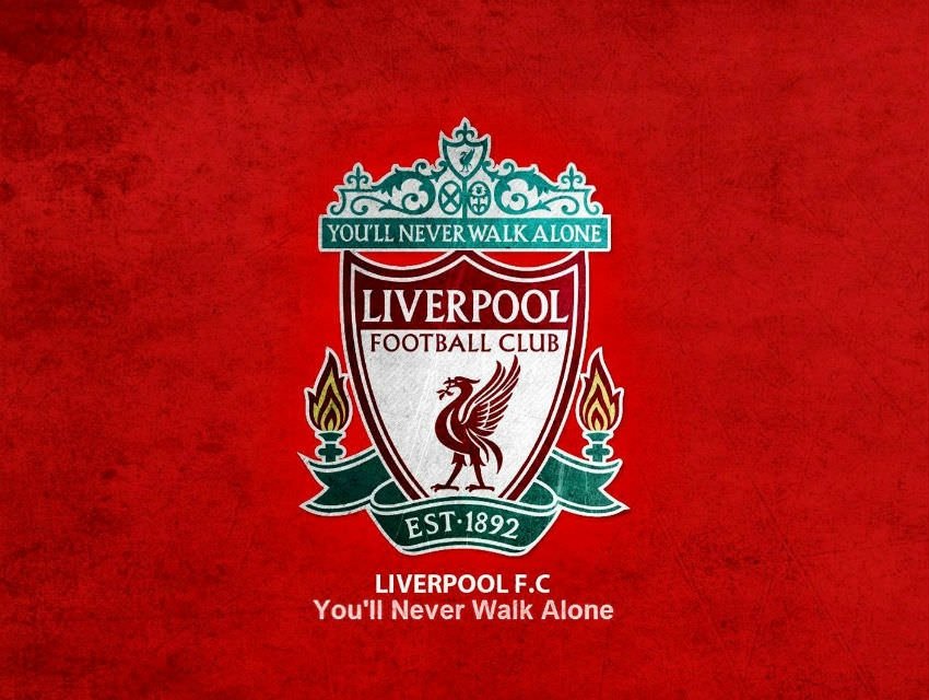 İşte dünyanın en değerli kulüpleri