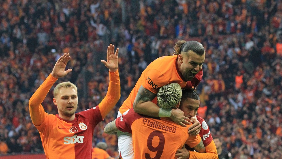 Erman Toroğlu yorumladı! Fenerbahçe'yi averajla yakalama maçı