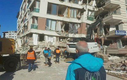 Yunanistan Basketbol Ligi’nde atılacak her sayı depremzedelere yardım olacak