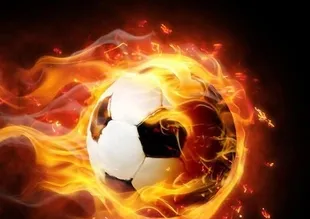 TFF 1. Lig'de büyük skandal!