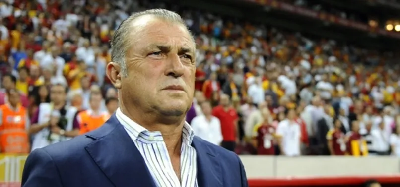 Rıdvan Dilmen: Fatih Terim’i artık aramam