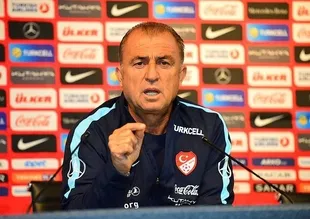 'İspanyol basını şunu bilsin ki Arda sahipsiz değil'