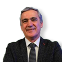 Bravo Buğra