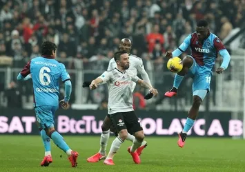 Gökhan Gönül: Yazık oldu