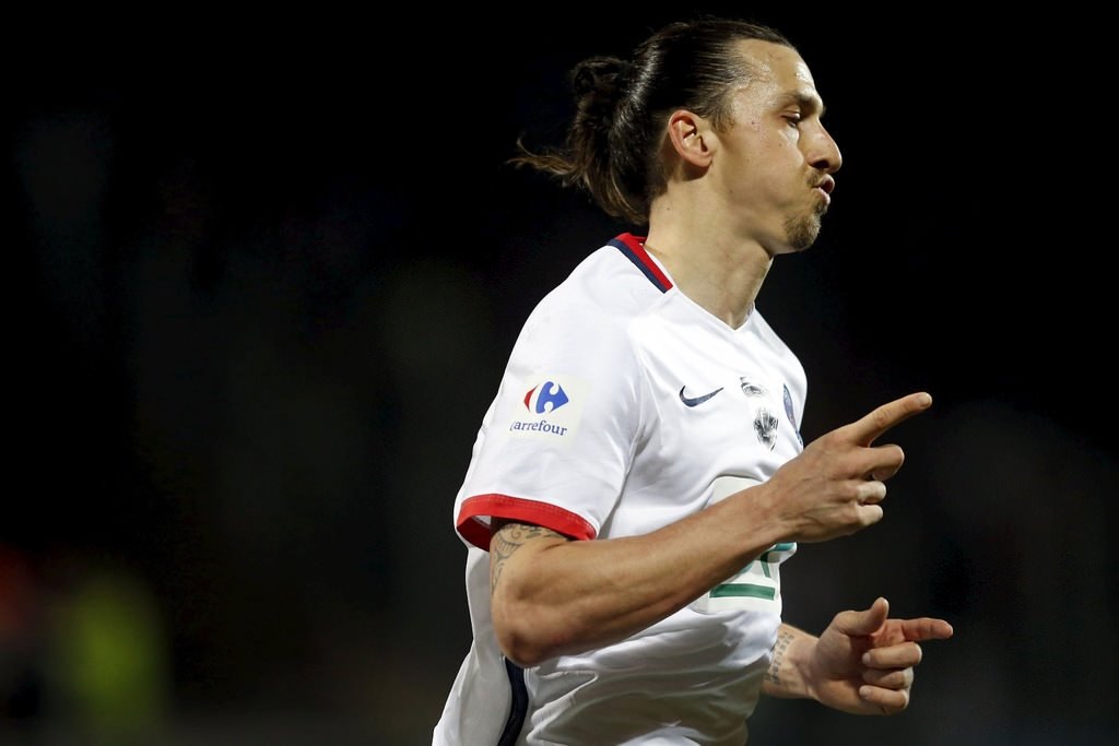 İşte Bilic’in çılgın transfer listesi!