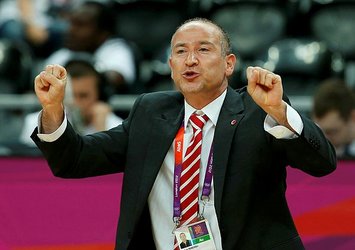 Çukurova Basketbol, Avrupa'da iddialı