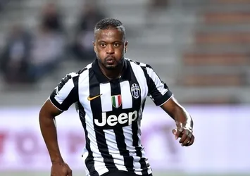 Evra'dan Galatasaray'a 'şartlı evet'
