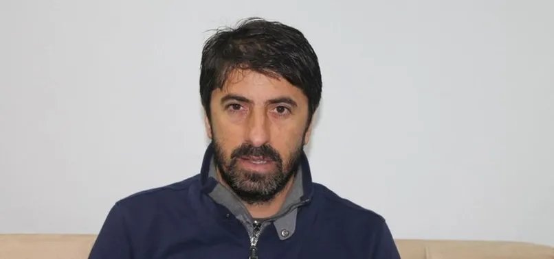 Zafer Biryol yeniden gözaltına alındı