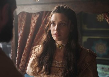 📺 Alparslan Büyük Selçuklu 34. bölüm İZLE