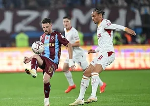 Mustafa Eskihellaç, Samsun’da 61 diyecek