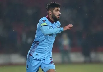 Kamil Ahmet hazır