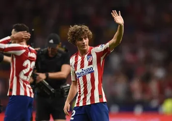 İspanyol basını duyurdu! Fenerbahçe'ye 19'luk yıldız