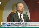 Kupaysa koy sepete - 2