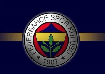 Transferde ince hesaplar