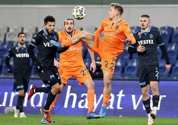 Flavio’dan büyük fedakarlık
