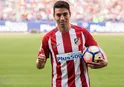 Fenerbahçe Nico Gaitan'ın peşinde - 1