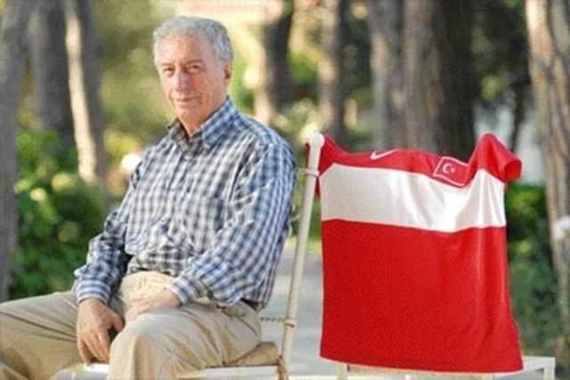 Sergen Yalçın’ın tarihe damga vuran sözleri