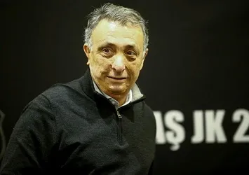 Var müracaatı