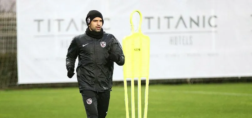 ‘Güzel yarınlar için evimizde kalalım’