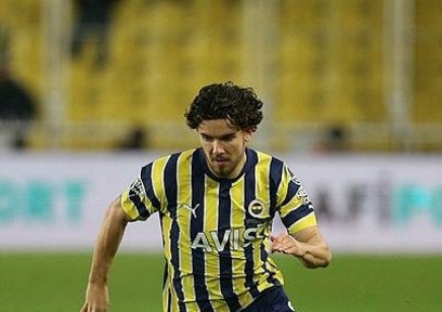 FENERBAHÇE TRANSFER HABERİ: Ferdi Kadıoğlu’na çifte kanca! Maçı izlemeye geliyorlar...