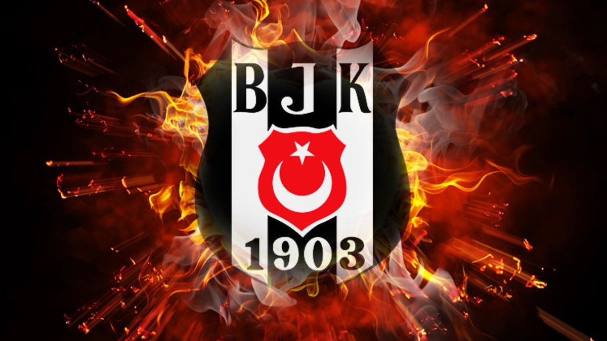 TRANSFER HABERİ: Beşiktaş'a Nijeryalı kanat! Milan'dan gelecek TRANSFER HABERİ: Beşiktaş'a Nijeryalı kanat! Milan'dan gelecek