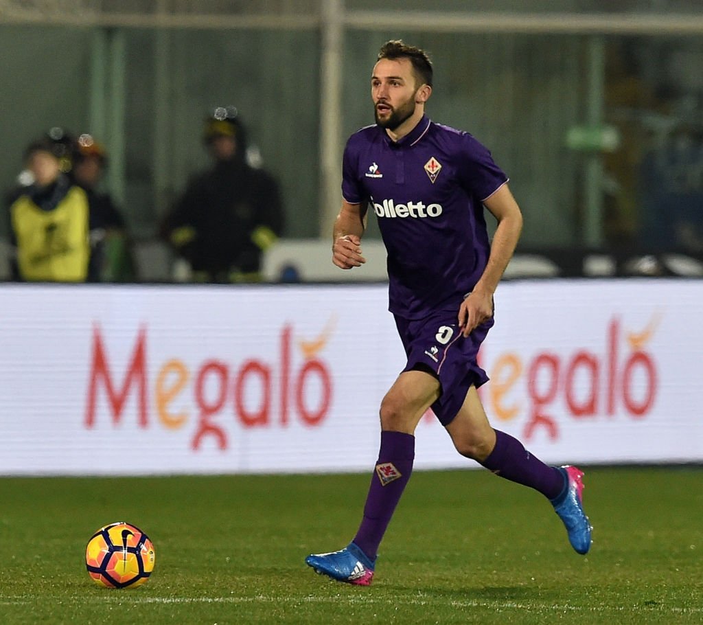 Atiba yerine o geliyor! Anlaşma tamam...