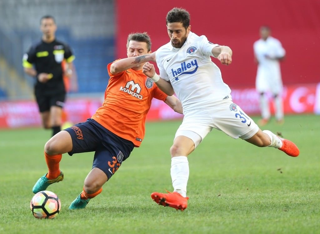 Eren Derdiyok’tan aldığımız parayla...