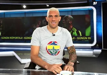 Fernandao ve eşi tehdit edildi!