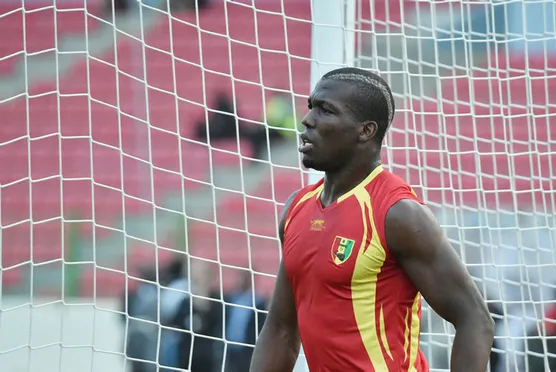 Galatasaray'dan Pogba bombası