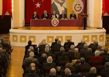 70 milyon TL’yi kim ödeyecek?