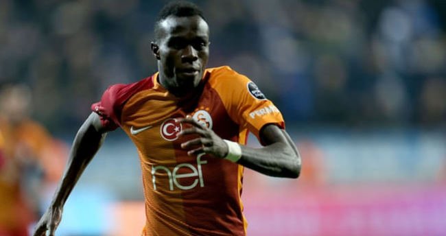 Galatasaray, Bruma’yı satma kararı aldı
