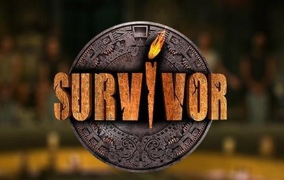 Survivor All Star 2. eleme adayı kim oldu? 26 Haziran Survivor 2022 bireysel dokunulmazlık oyununu kim kazandı?