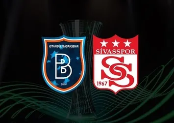 Temsilcilerimizin hakemleri açıklandı!