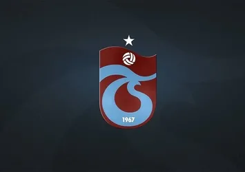 Üyelere aidat uyarısı