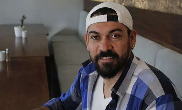 Son dakika spor haberi: Eski Fenerbahçeli futbolcu Servet Çetin'den Emre Belözoğlu açıklaması! "Devam edilmeli" - 2