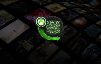 XBOX GAME PASS HAZİRAN OYUNLARI | Game Pass’e hangi oyunlar eklenecek? 2022 Haziran ayında Xbox’a gelecek yeni oyunlar