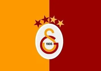 Galatasaray'dan VAR açıklaması