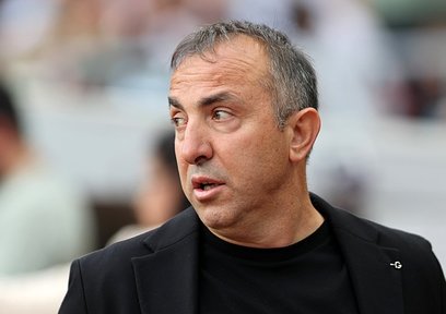 Uçar: Oynanması zor bir maçtı