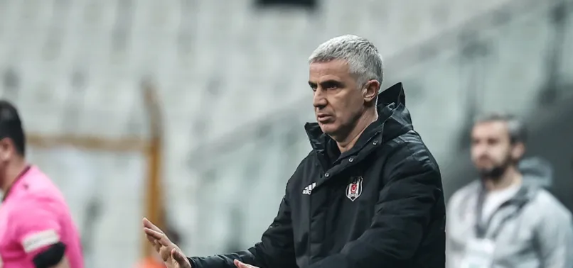 Önder Karaveli Adanaspor ile anlaştı!