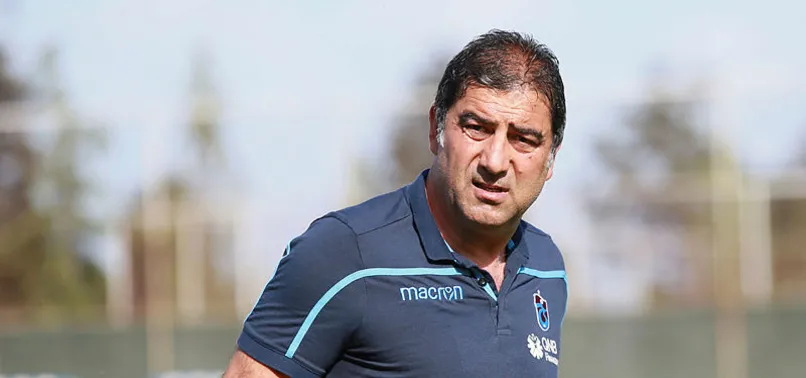 Karaman tatili yarıda kesti