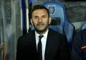 MAÇ SONUCU | Medipol Başakşehir 1-0 Wolfsberger | ÖZET - 3
