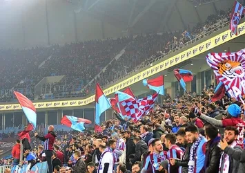 Yeter artık!