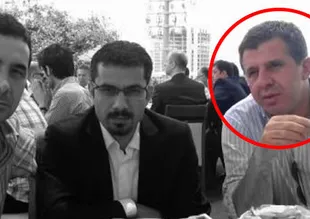 "Çetinçalı neden hala atılmadı?"