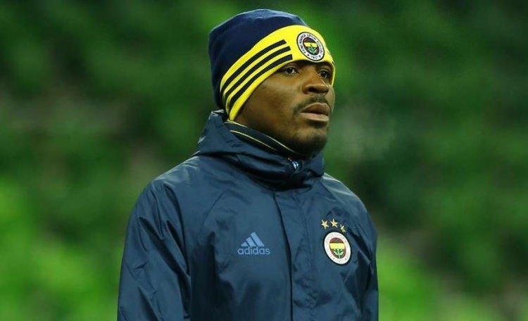 Fenerbahçe’de büyük operasyon