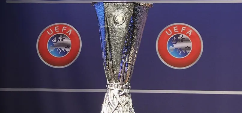 UEFA Avrupa Ligi'nde 3.hafta maçları sonuçlandı