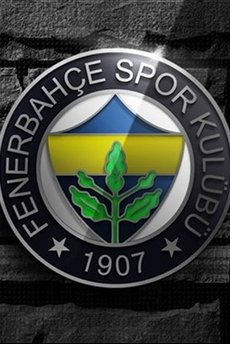 Fenerbahçe'nin yeni sponsoru belli oldu!