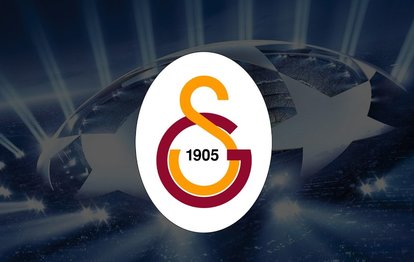 Galatasaray’ın Şampiyonlar Ligi’nde turu geçmesin halinde muhtemel rakipleri