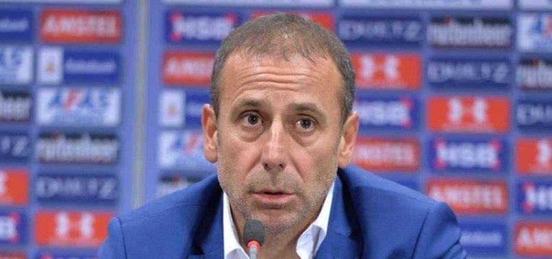 Süper Lig daha önemli!