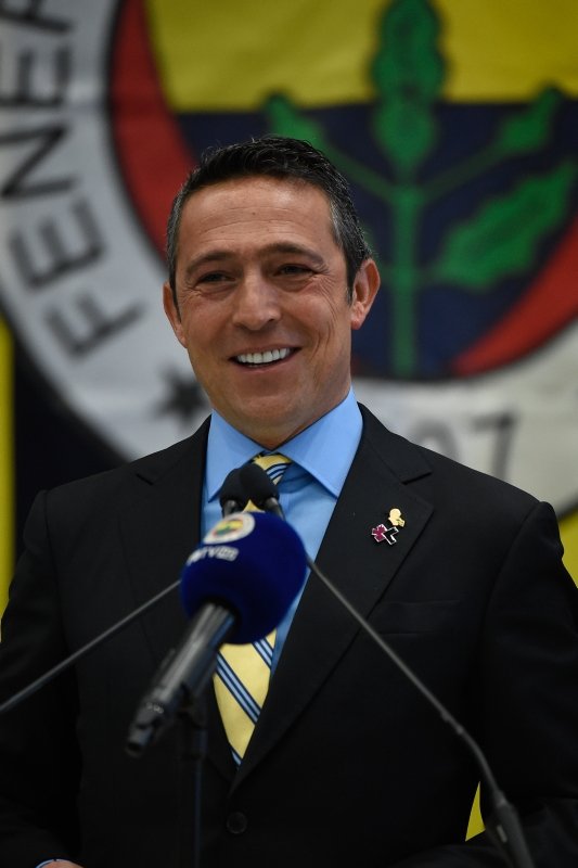 UEFA ’Fenerbahçe kararını’ verdi!